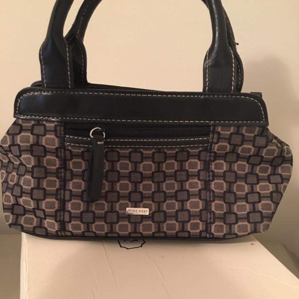 Purse